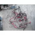 USED Engine Wiring Harness CUMMINS ISX15 for sale thumbnail