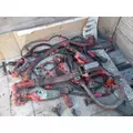 USED Engine Wiring Harness CUMMINS ISX15 for sale thumbnail