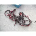 USED Engine Wiring Harness CUMMINS ISX15 for sale thumbnail