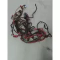USED Engine Wiring Harness CUMMINS ISX15 for sale thumbnail