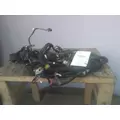 USED Engine Wiring Harness CUMMINS ISX15 for sale thumbnail