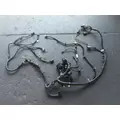 NEW Engine Wiring Harness CUMMINS ISX15 for sale thumbnail