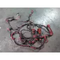 USED Engine Wiring Harness CUMMINS ISX15 for sale thumbnail