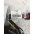 NEW Engine Wiring Harness CUMMINS ISX15 for sale thumbnail