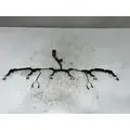 Used Engine Wiring Harness CUMMINS ISX15 for sale thumbnail
