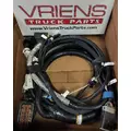 NEW Engine Wiring Harness CUMMINS ISX15 for sale thumbnail