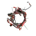 USED Engine Wiring Harness CUMMINS ISX15 for sale thumbnail