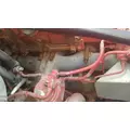  Exhaust Manifold CUMMINS ISX15 for sale thumbnail