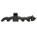 USED Exhaust Manifold CUMMINS ISX15 for sale thumbnail