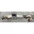  Exhaust Manifold Cummins ISX15 for sale thumbnail