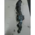 USED Exhaust Manifold CUMMINS ISX15 for sale thumbnail