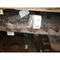 USED Exhaust Manifold CUMMINS ISX15 for sale thumbnail