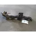 USED Exhaust Manifold CUMMINS ISX15 for sale thumbnail
