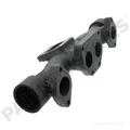 NEW Exhaust Manifold CUMMINS ISX15 for sale thumbnail