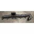 Used Exhaust Manifold CUMMINS ISX15 for sale thumbnail