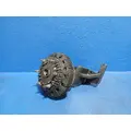  Fan Clutch CUMMINS ISX15 for sale thumbnail