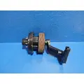  Fan Clutch CUMMINS ISX15 for sale thumbnail