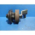  Fan Clutch CUMMINS ISX15 for sale thumbnail