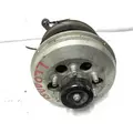 USED Fan Clutch Cummins ISX15 for sale thumbnail