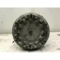 USED Fan Clutch Cummins ISX15 for sale thumbnail