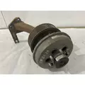 USED Fan Clutch Cummins ISX15 for sale thumbnail