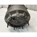 USED Fan Clutch Cummins ISX15 for sale thumbnail