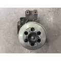 USED Fan Clutch Cummins ISX15 for sale thumbnail