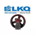 USED Fan Clutch CUMMINS ISX15 for sale thumbnail