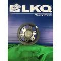 USED Fan Clutch CUMMINS ISX15 for sale thumbnail