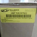 Reman Fan Clutch Cummins ISX15 for sale thumbnail