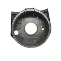USED Flywheel Housing CUMMINS ISX15 for sale thumbnail