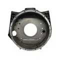 USED Flywheel Housing CUMMINS ISX15 for sale thumbnail