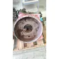  Flywheel Housing CUMMINS ISX15 for sale thumbnail