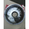 USED Flywheel Housing CUMMINS ISX15 for sale thumbnail