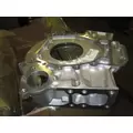 NEW Flywheel Housing CUMMINS ISX15 for sale thumbnail