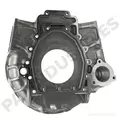 NEW Flywheel Housing CUMMINS ISX15 for sale thumbnail