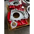 ENGINE PARTS Flywheel Housing CUMMINS ISX15 for sale thumbnail