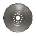 NEW Flywheel CUMMINS ISX15 for sale thumbnail