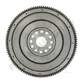 NEW Flywheel CUMMINS ISX15 for sale thumbnail