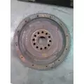 USED Flywheel CUMMINS ISX15 for sale thumbnail