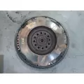 USED Flywheel CUMMINS ISX15 for sale thumbnail