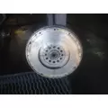 USED Flywheel CUMMINS ISX15 for sale thumbnail