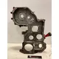 ENGINE PARTS Front Cover CUMMINS ISX15 for sale thumbnail