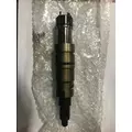 USED Fuel Injector CUMMINS ISX15 for sale thumbnail