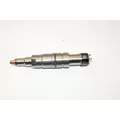 REMAN. AFTERMARKET Fuel Injector CUMMINS ISX15 for sale thumbnail