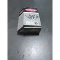 REMANUFACTURED BY NON-OE Fuel Injector CUMMINS ISX15 for sale thumbnail
