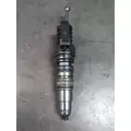 USED Fuel Injector CUMMINS ISX15 for sale thumbnail
