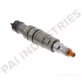 REMANUFACTURED BY OE Fuel Injector CUMMINS ISX15 for sale thumbnail