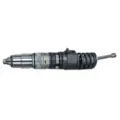 NEW Fuel Injector CUMMINS ISX15 for sale thumbnail