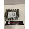 ENGINE PARTS Fuel Injector CUMMINS ISX15 for sale thumbnail